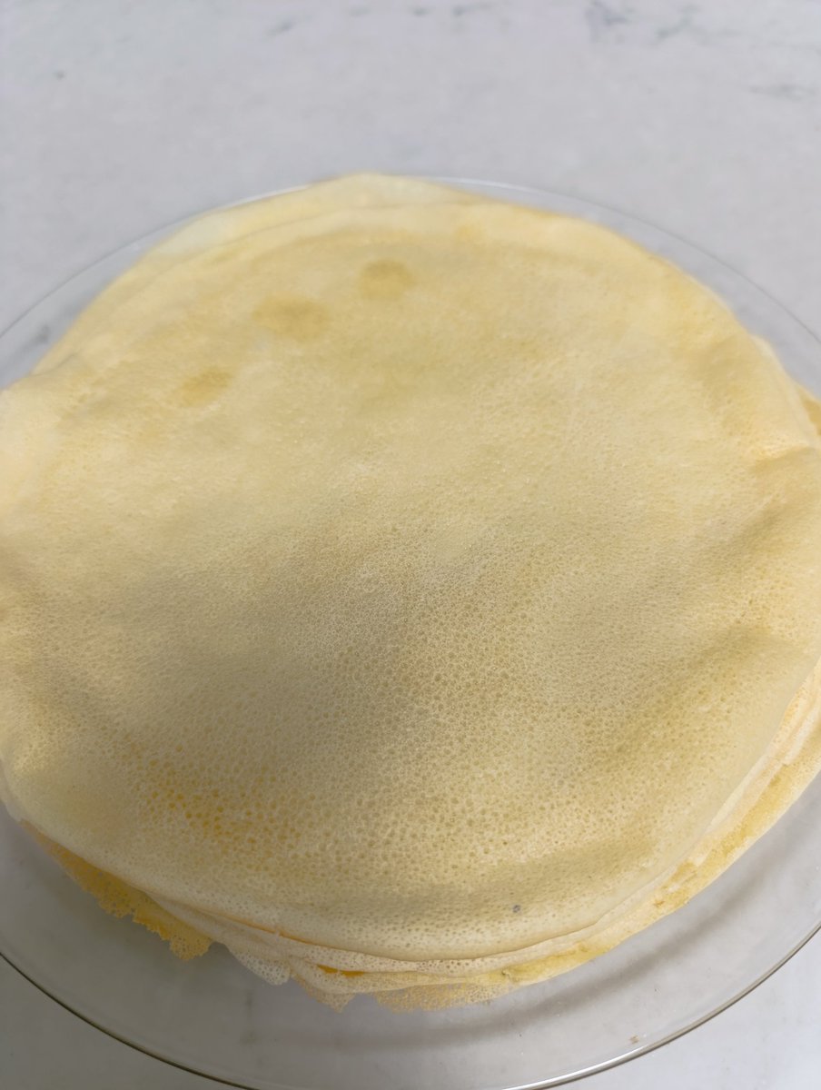 אומרים שילדים זה כמו בלינצ'ס/פנקייק 
רק מהשלישי זה מתחיל לצאת טוב 
אצלי כולם יצאו מושלמים (גם הילדים)