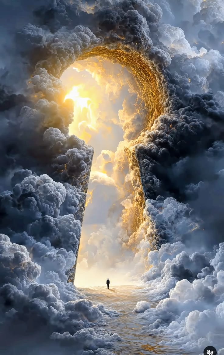 Dr. Raed tweet media