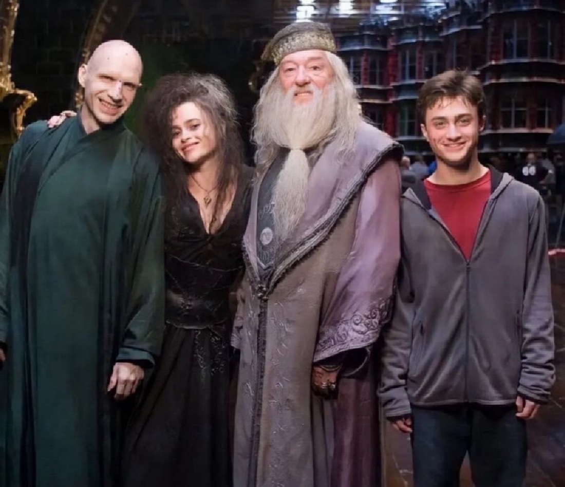 Everyone, say cheese 🧀