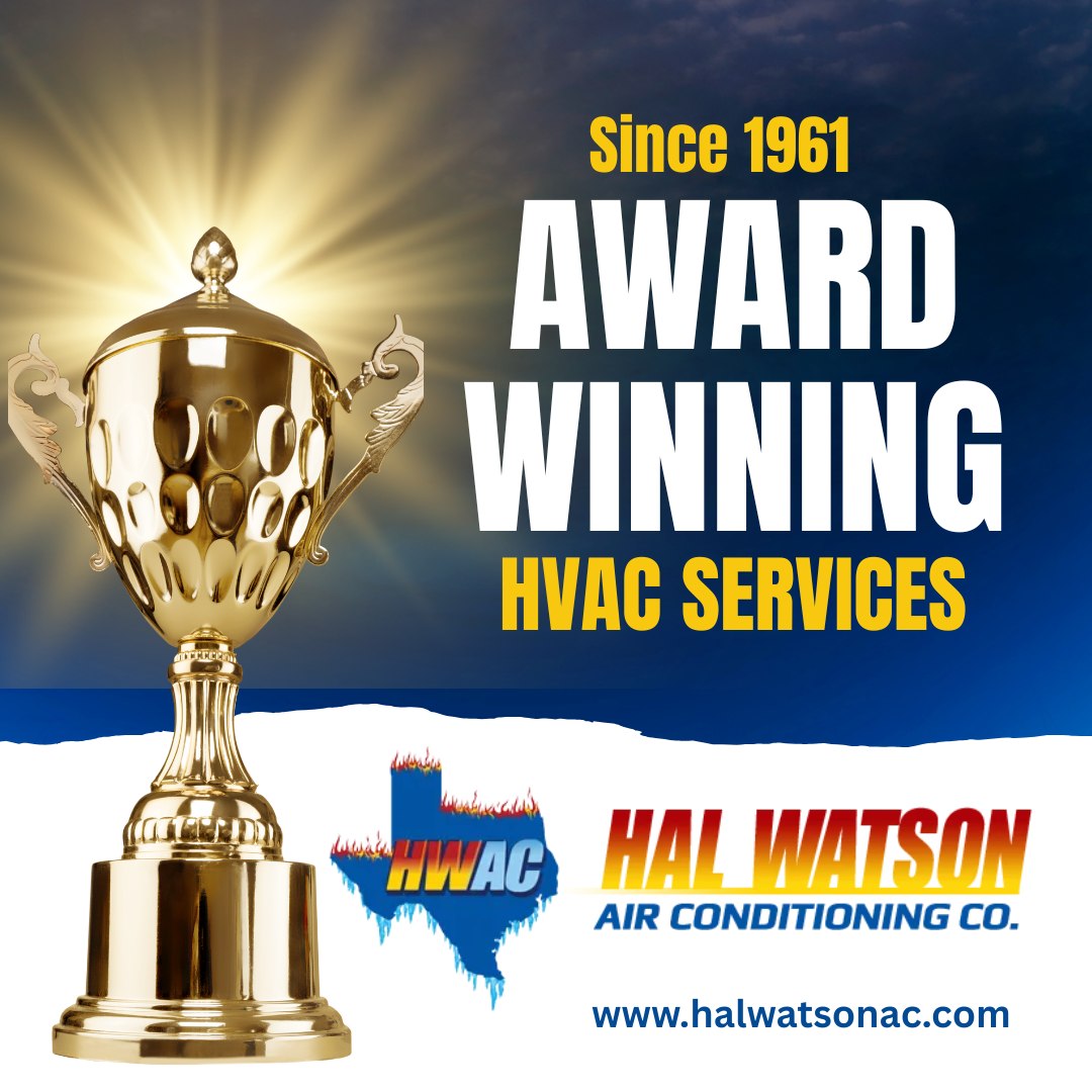 HalWatsonAc tweet picture