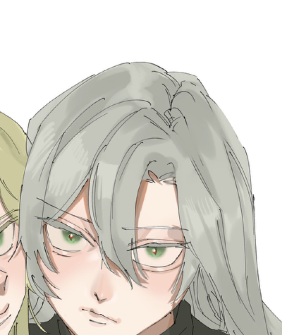 なこた (@nacotashiro) on Twitter photo 