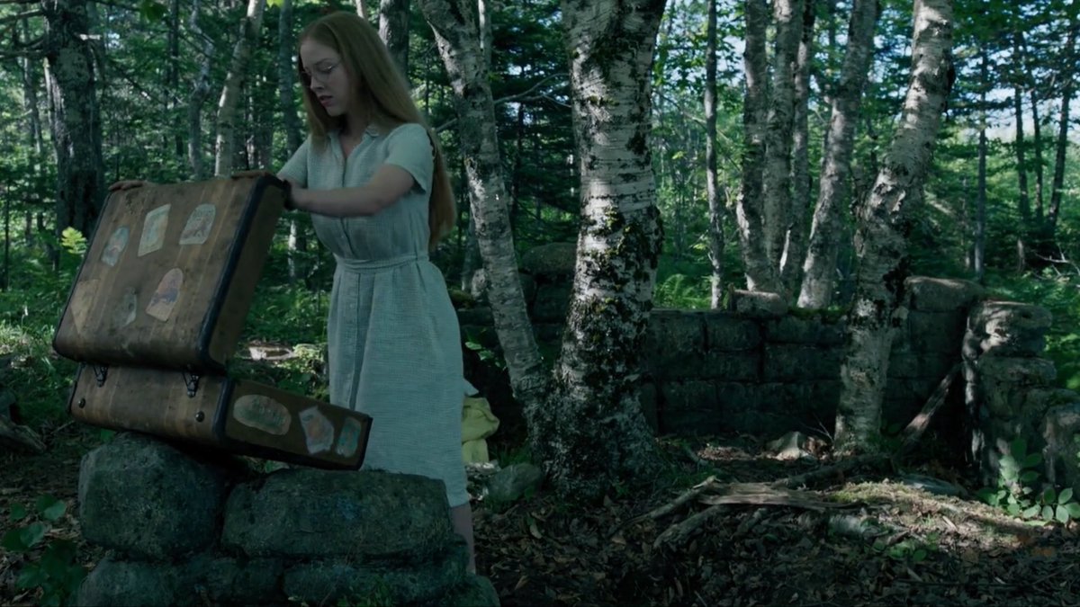 The FROMily!!! tweet media