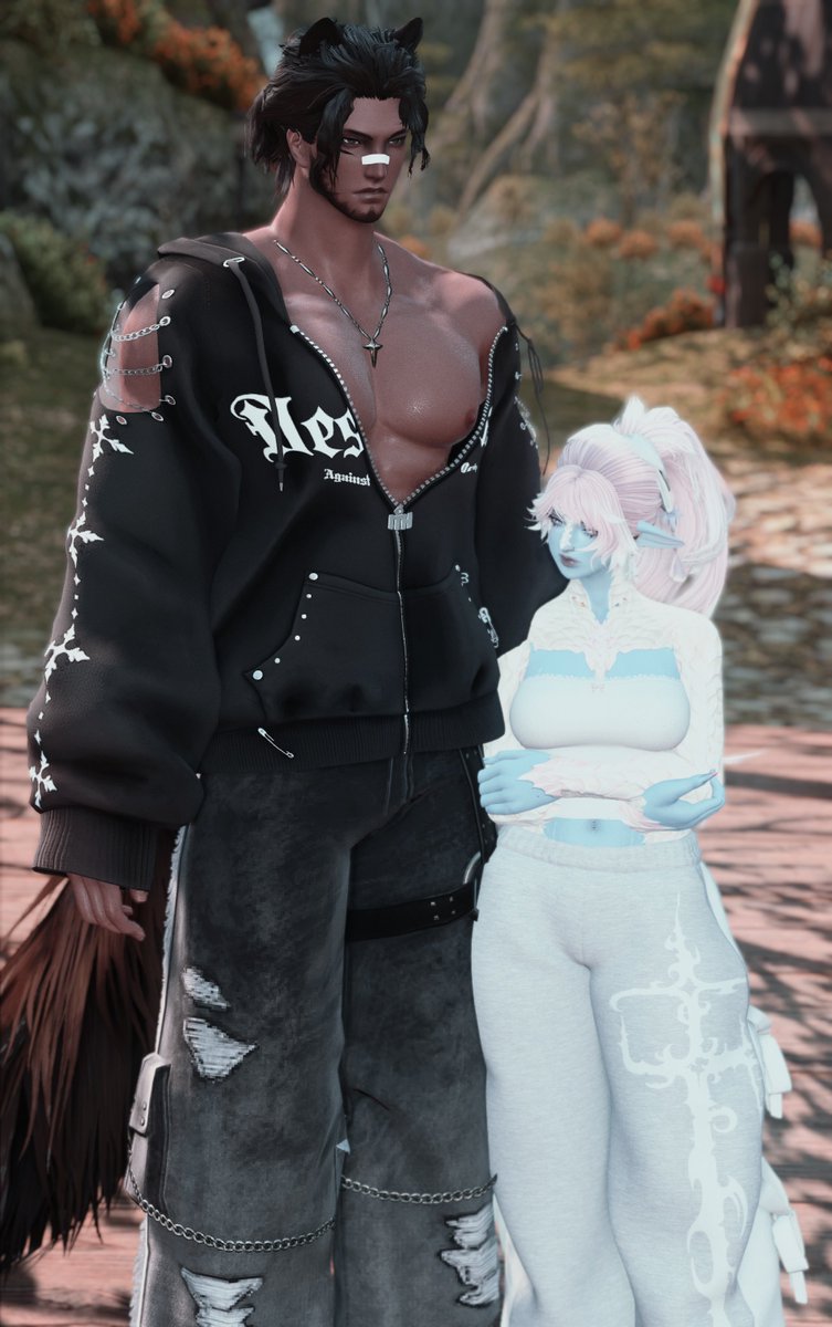 space 🌱 tweet media