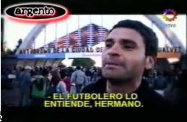 Hards tweet media