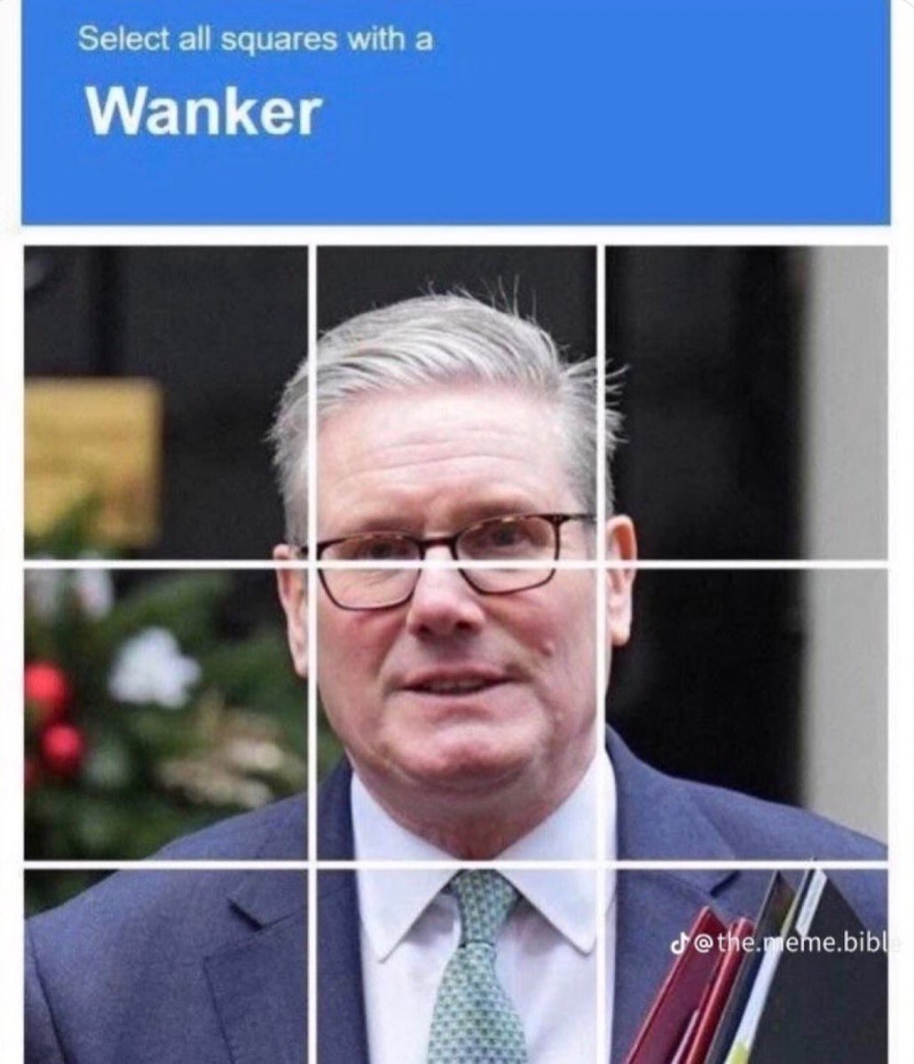 Tough one 🤣🤣🤣