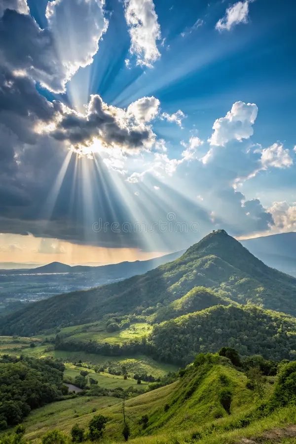 pinktearoom's tweet image. Hope everyone’s having a lovely Sunday 💗✨ Take a moment to relax, recharge and do something that makes you feel good. #SundayVibes #selfcare