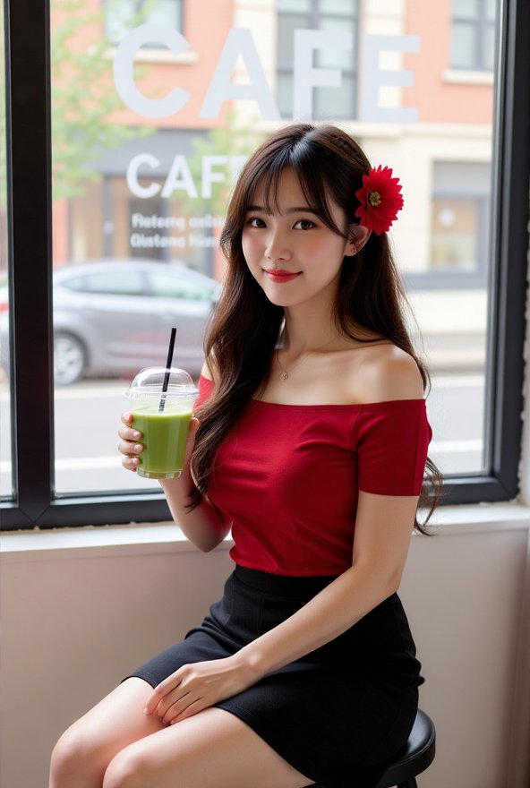 Пололин Сергей tweet media