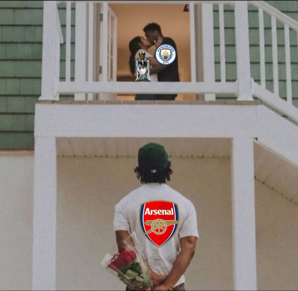 Faiz Fazel tweet media