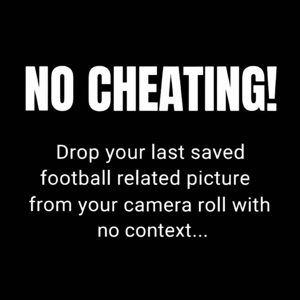 Fan Chelsea KTBFFH tweet media