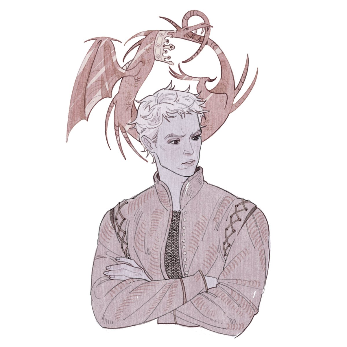 малий гнилий🇺🇦 tweet media