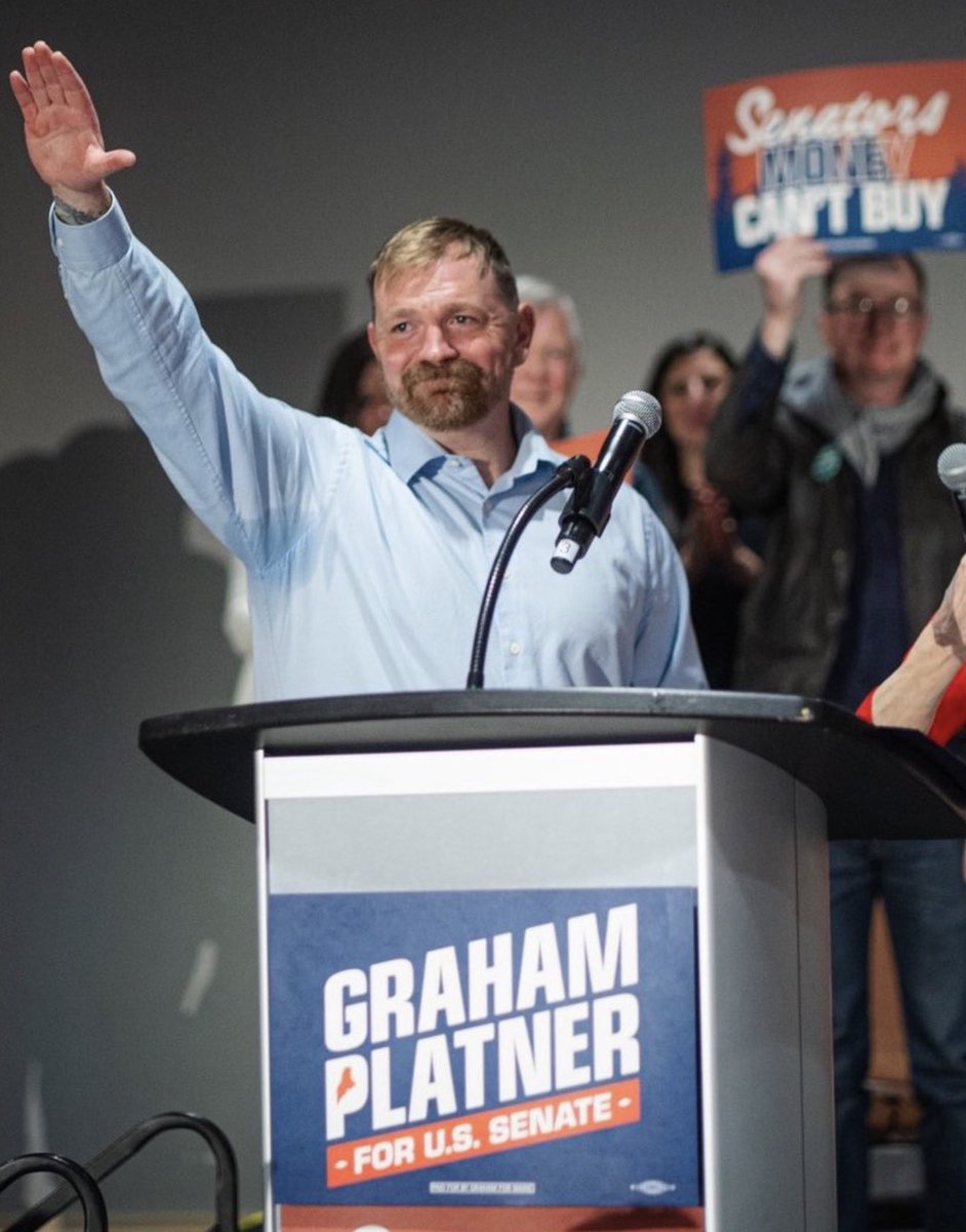 Gunther Eagleman™ tweet media