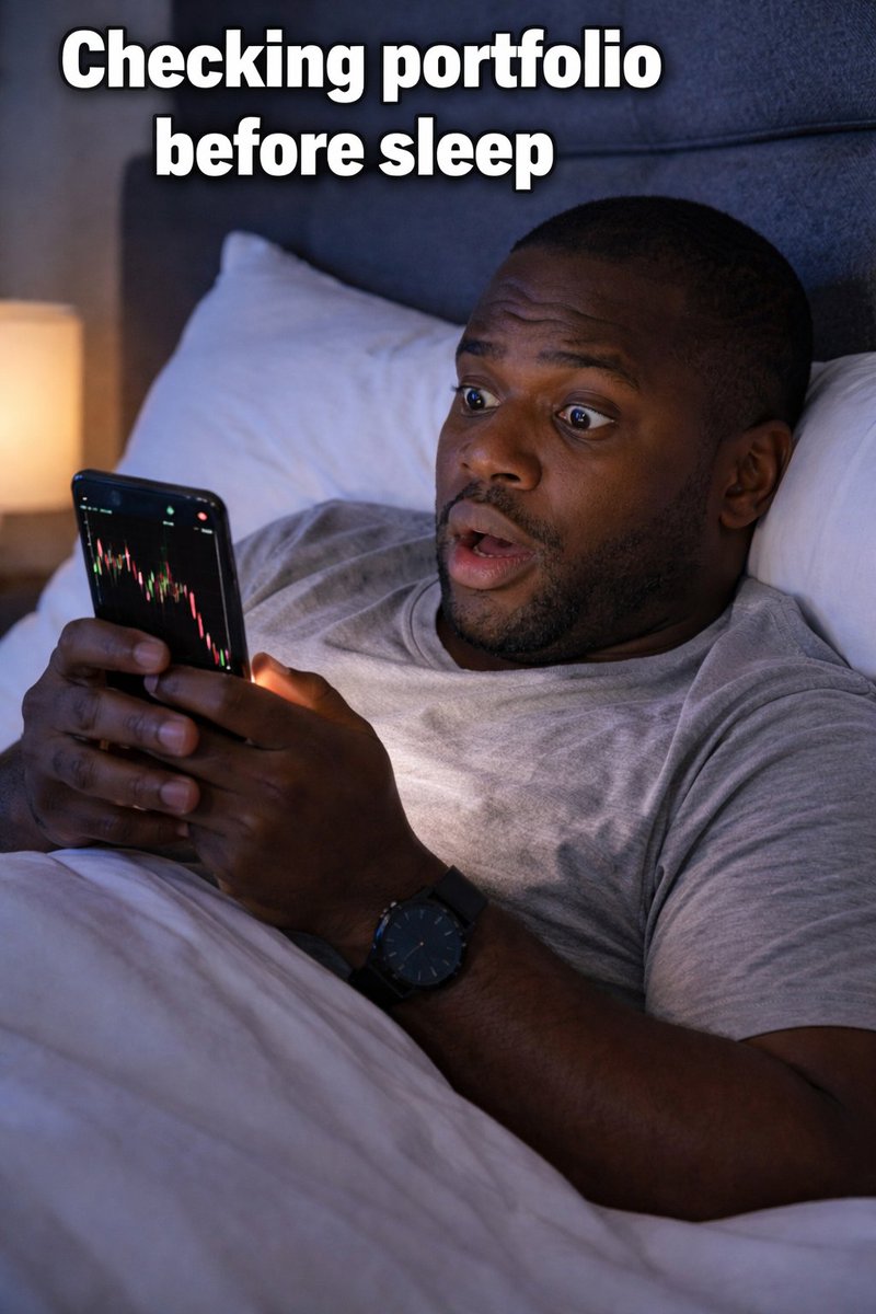 MEXCAfrica tweet media