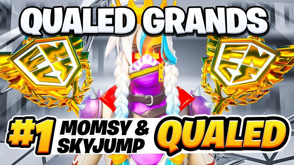 Lyost Momsy 💫☄️ tweet media