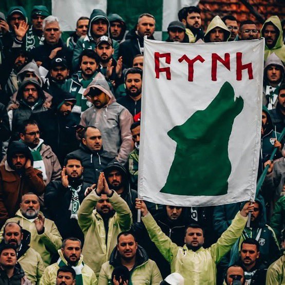 ŞEVVAL🐊 tweet media
