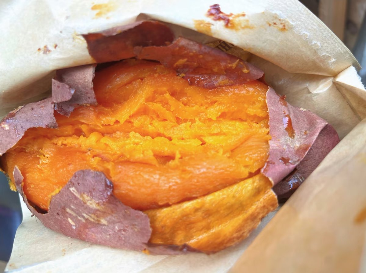 Мария Машкина tweet media