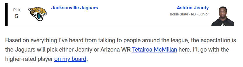 Jared Smith tweet media