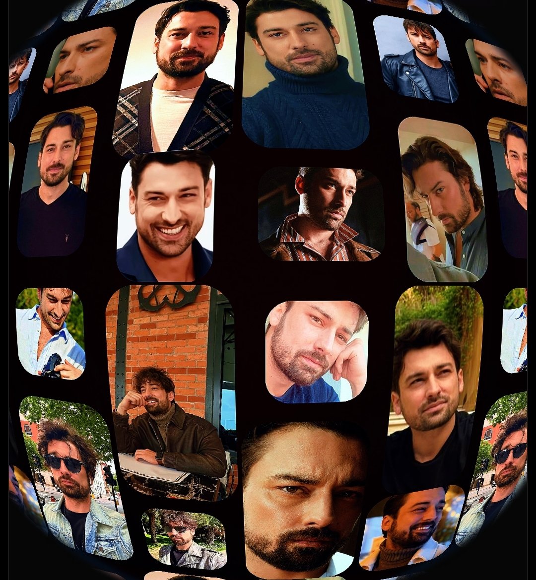 Navru Lale 🇮🇹 🇹🇷🌍 tweet media