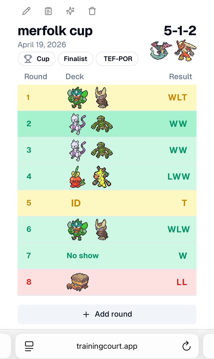 Jakub Skiba tweet media