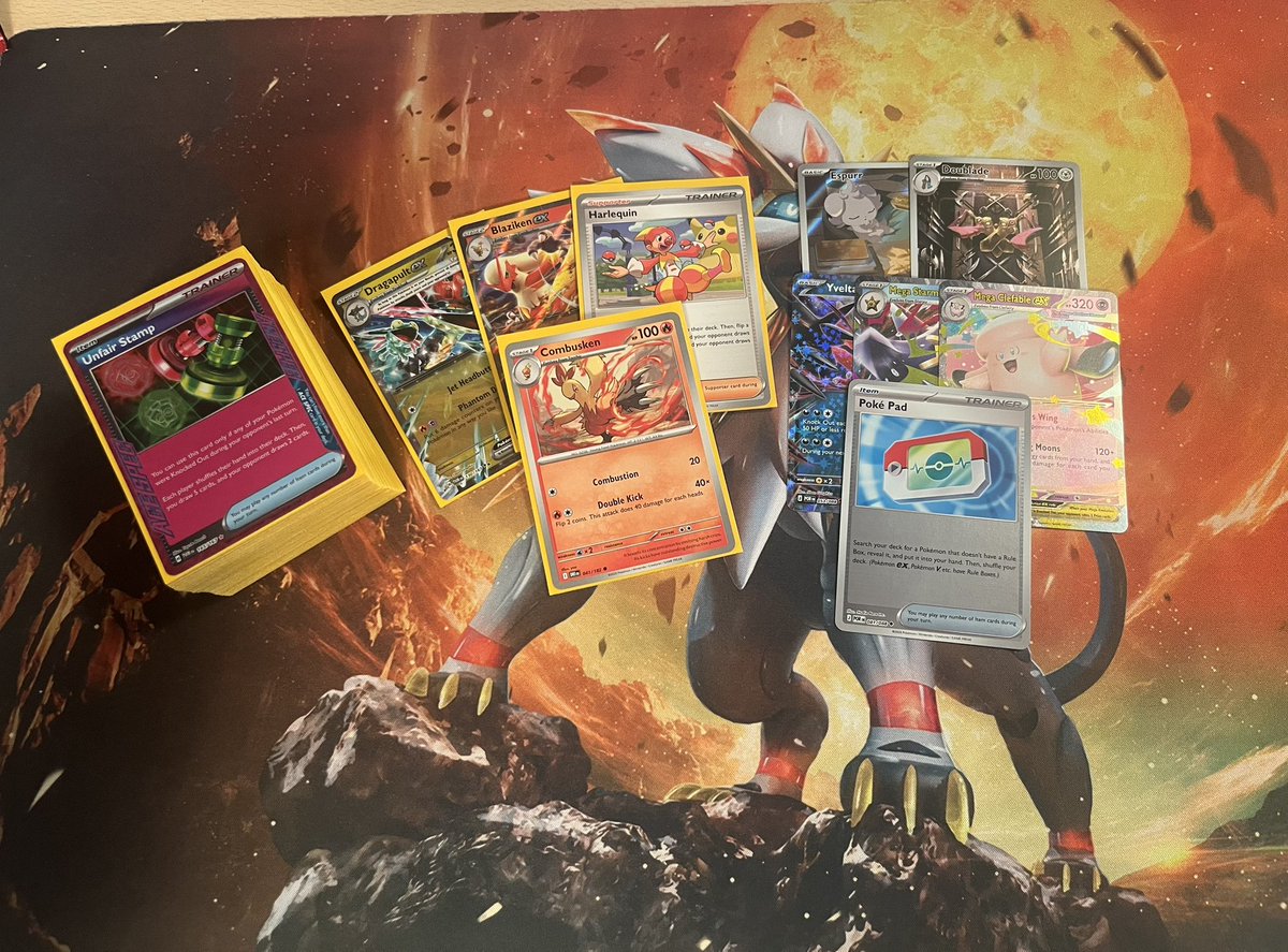 Jakub Skiba tweet media