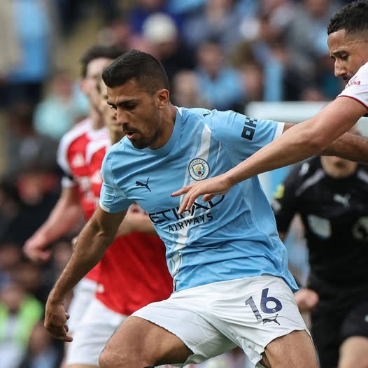 Alexis Rodríguez tweet media