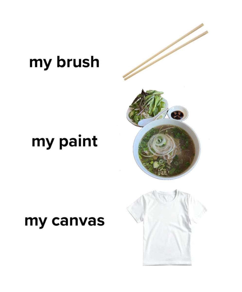 i like food tweet media