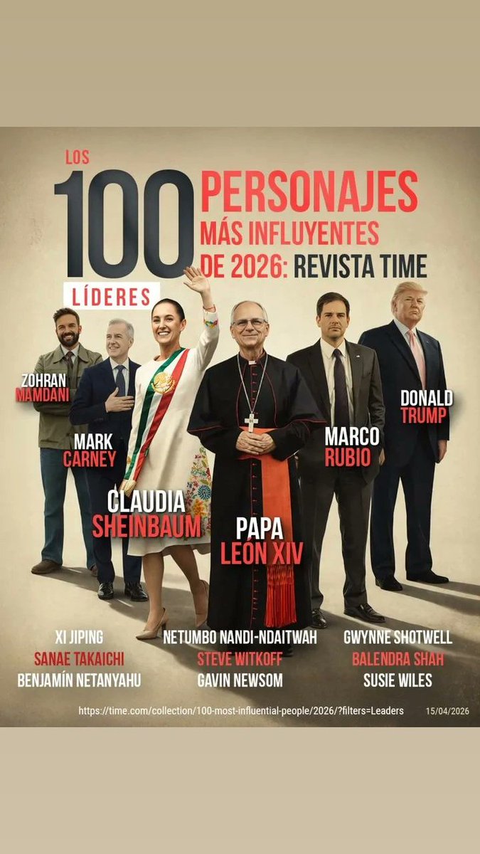 Garcia Adrian 🐾 tweet media