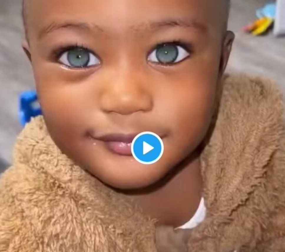 annaju ✩ tweet media