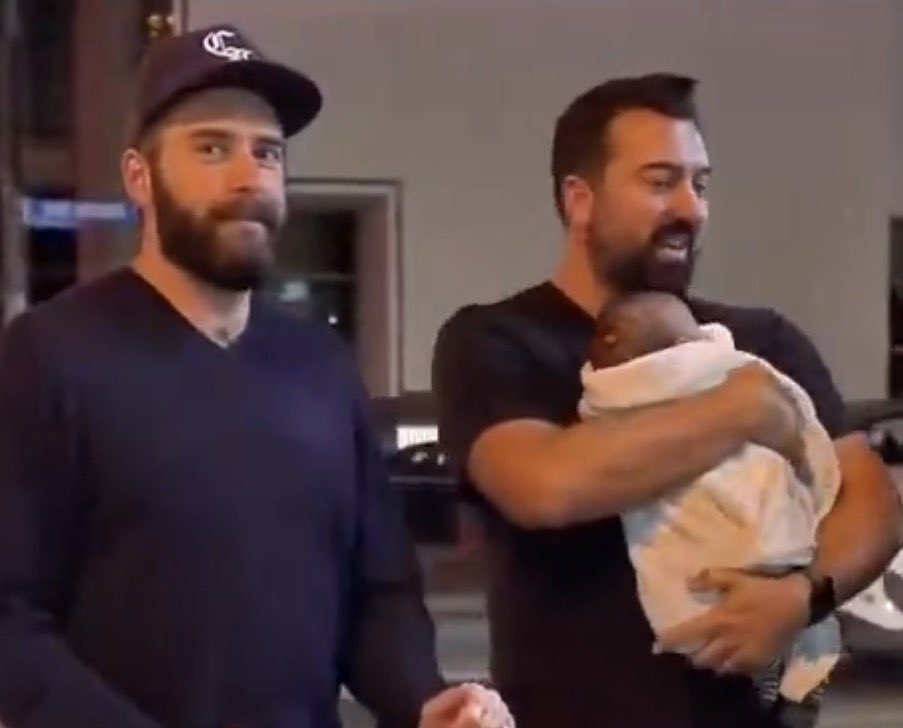 Tara Frisk tweet media