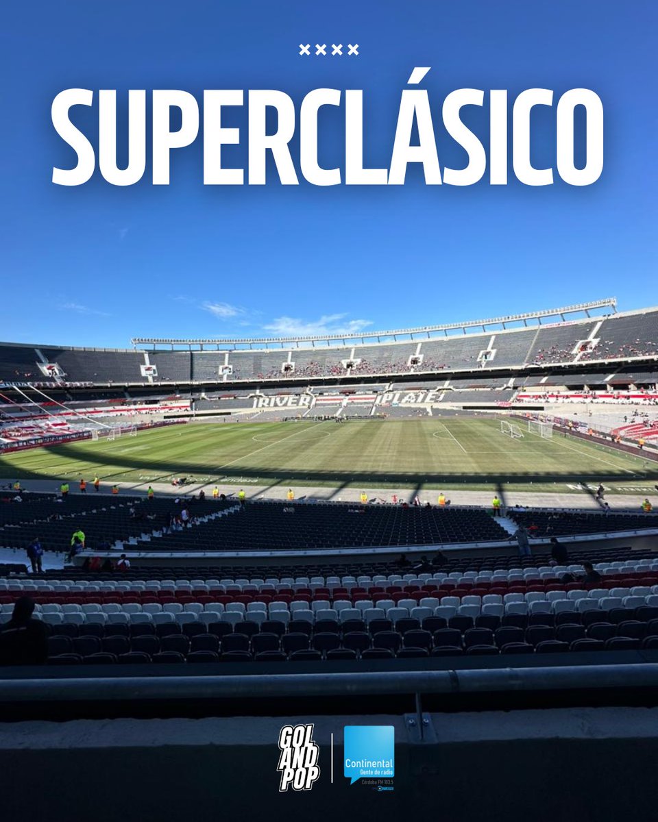 GOLANDPOP 📻 tweet media