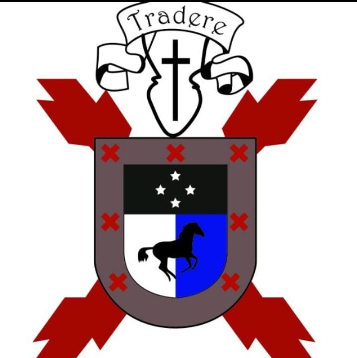 Comunión Tradicionalista tweet media