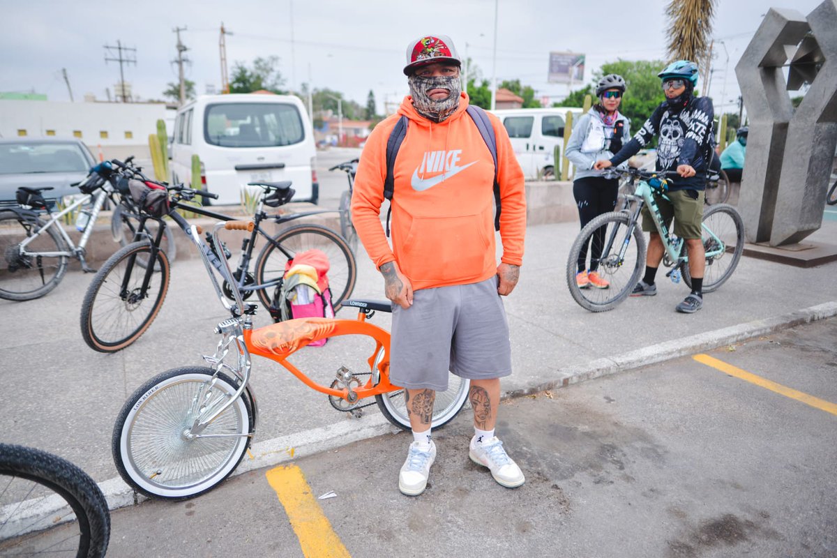 El Sol de San Luis tweet media