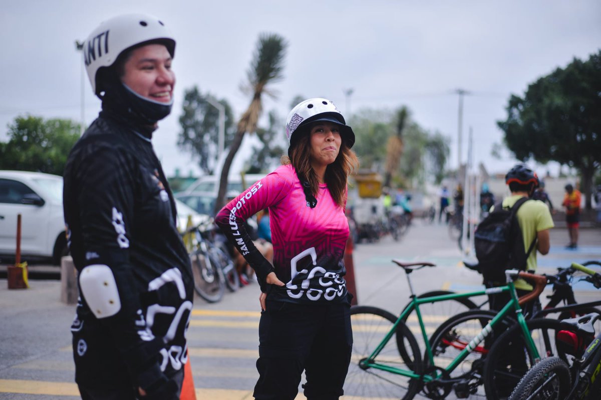 El Sol de San Luis tweet media