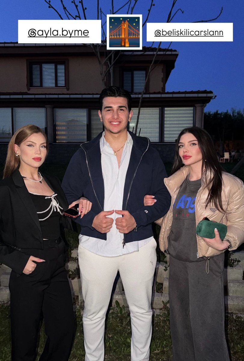 narikısmetus tweet media