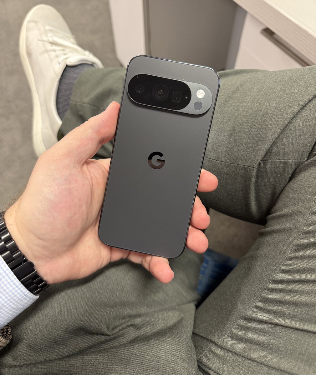 MTG - Melih Gungor tweet media