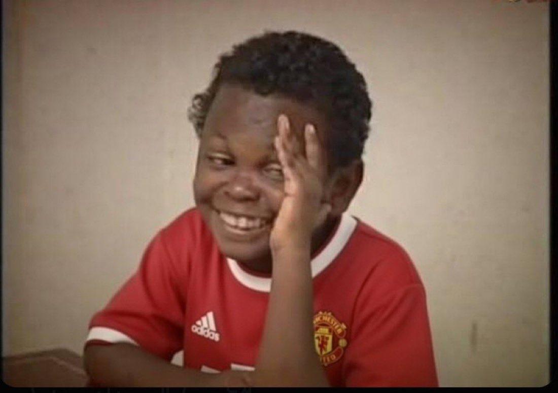 Okwuti042's tweet photo. @JurrienTimber What of 
Man city 2 vs 1 https://t.co/AOTd6GQtnQ