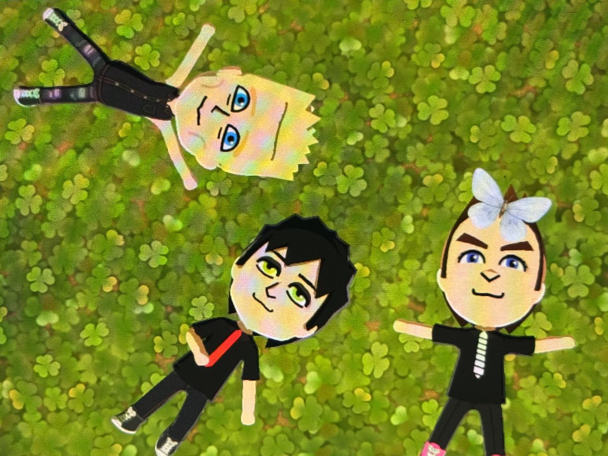 project hail emma🪐⸆⸉ SAW GD 1/17 tweet media