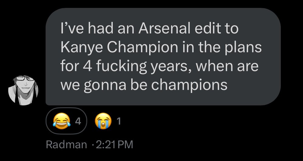 هاي©️ tweet media