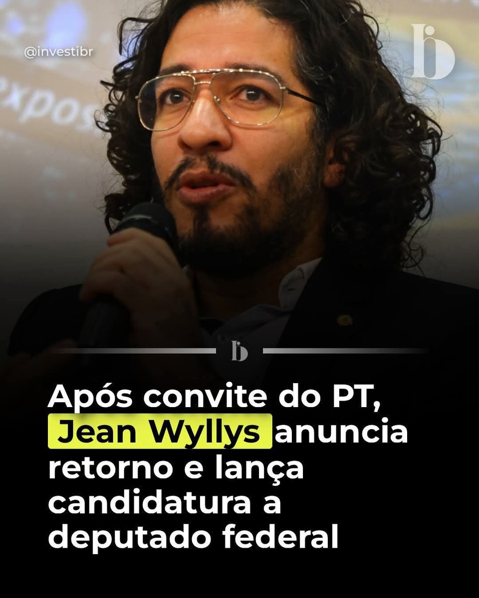 Professora Tati tweet media