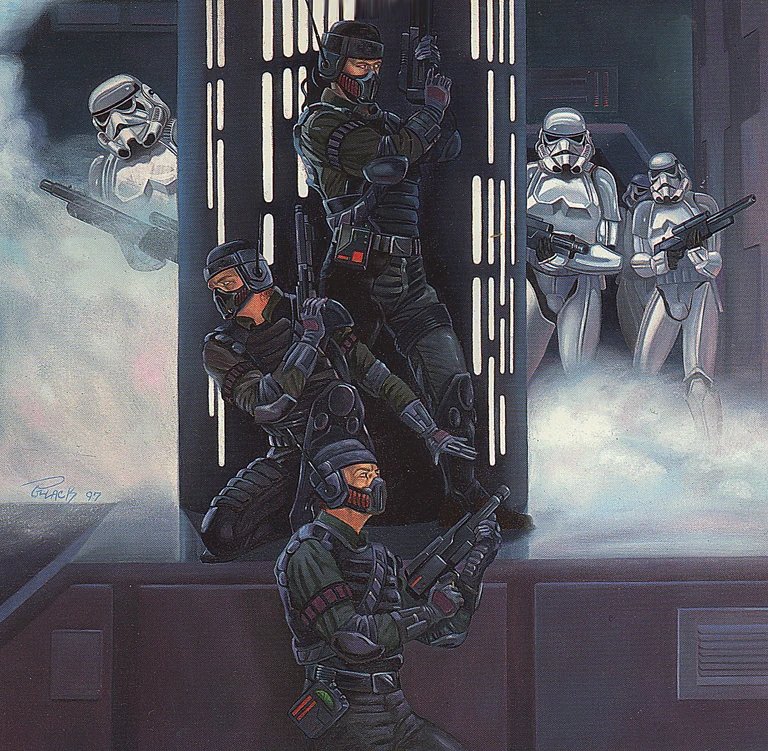 🔞🏳️‍⚧️ Sigmar's Strongest Girlthing🏳️‍⚧️🔞 tweet media