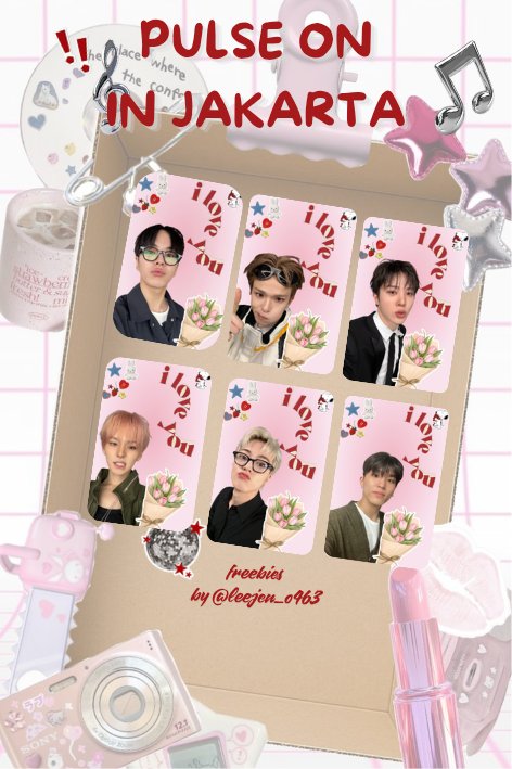 syaaaaaa tweet media