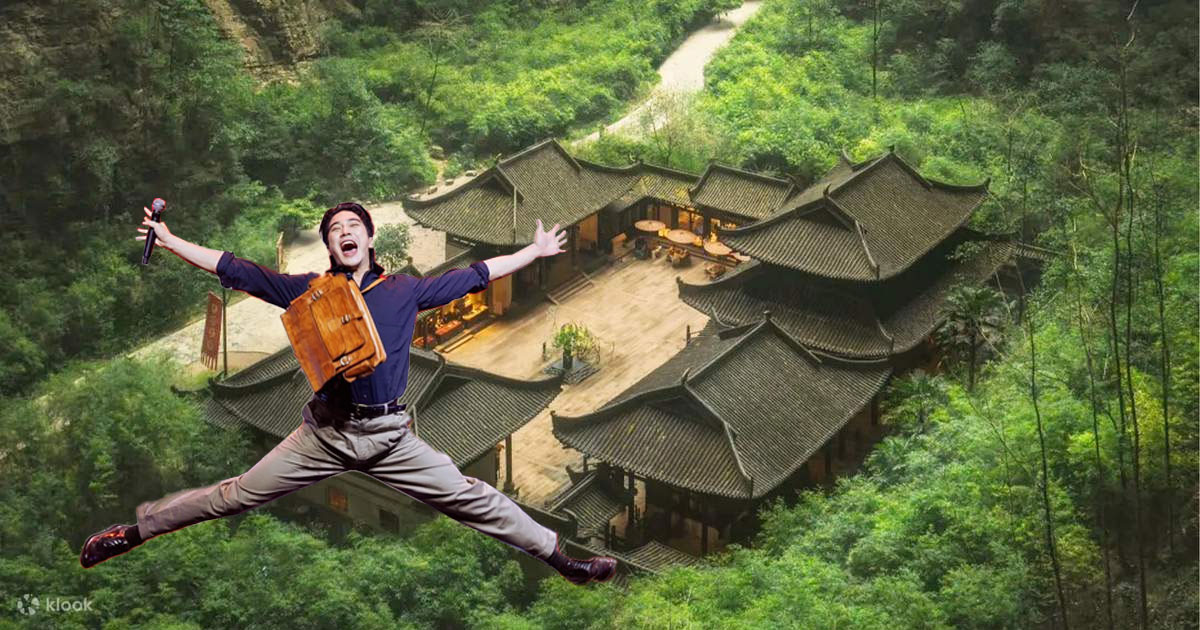 แจมกริว💓 tweet media