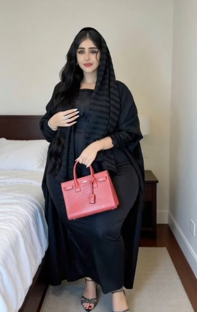 فاطمة tweet media