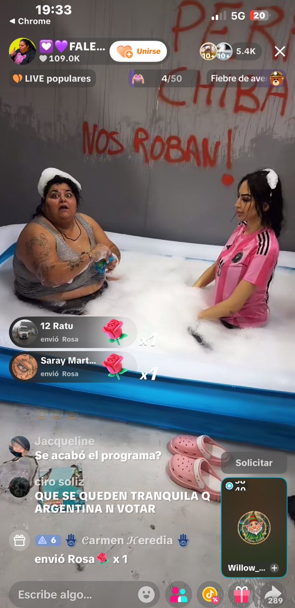 Jaime Solans tweet media