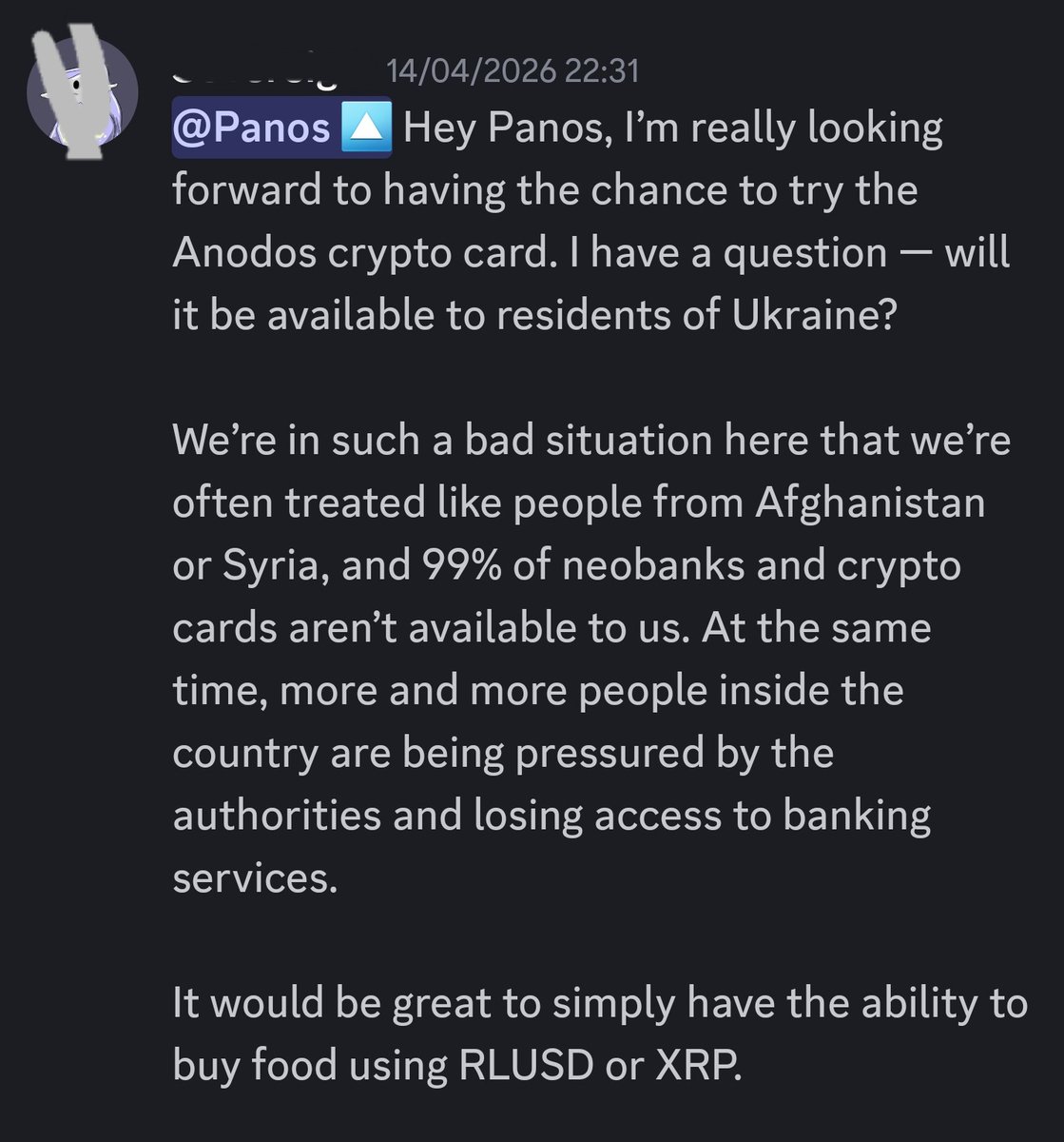 10x_Wizzy tweet media