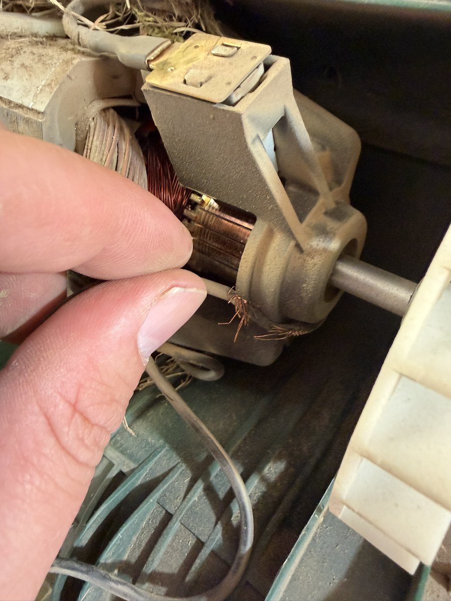 Poh-Chi-Ho tweet media