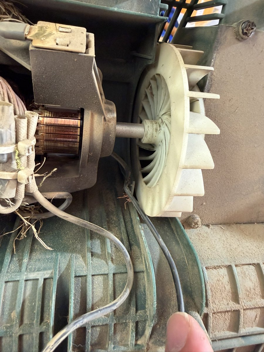 Poh-Chi-Ho tweet media