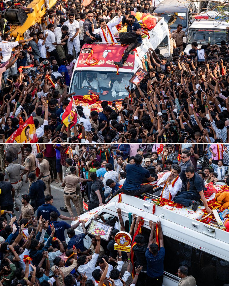 The Hindu tweet media