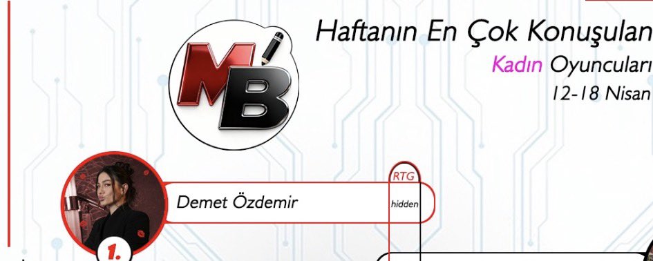 eşsan.dünya tweet media