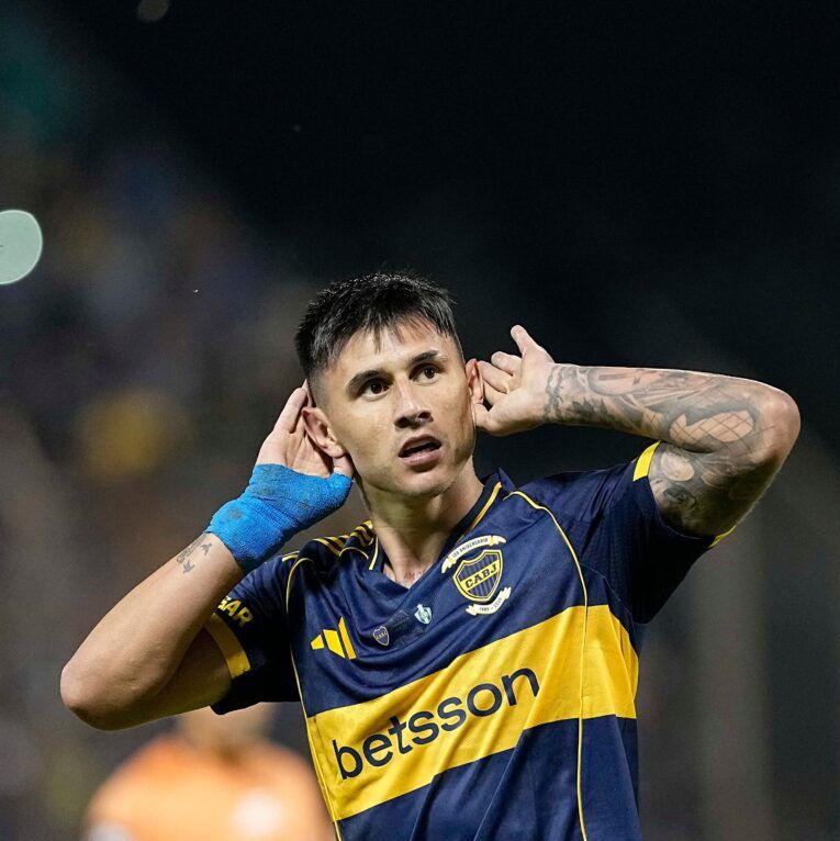 Por favor Adam, tiene que ser hoy.