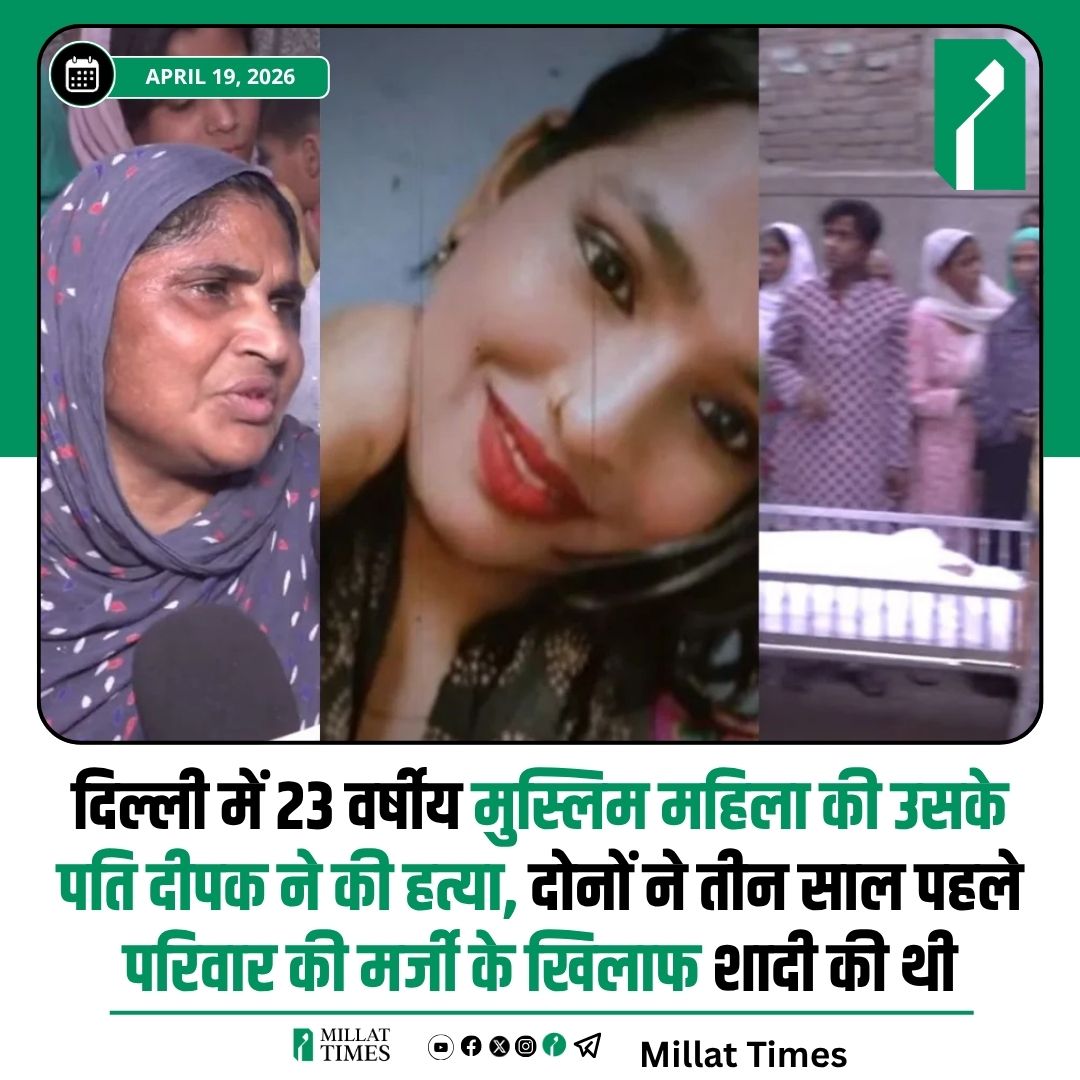 TRUE STORY (@truestoryup) on Twitter photo 